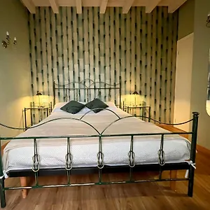 Domus 44 Apartment Verona