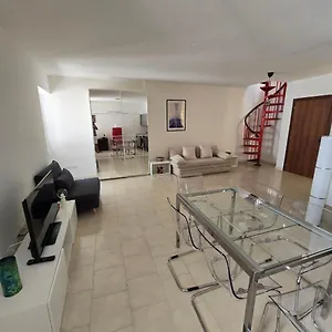 La Torretta Apartment Peschiera del Garda