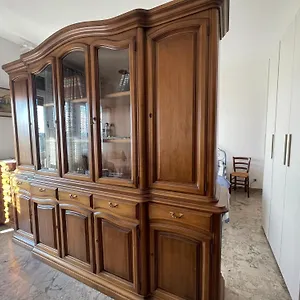 Apartment Quite In, Florence