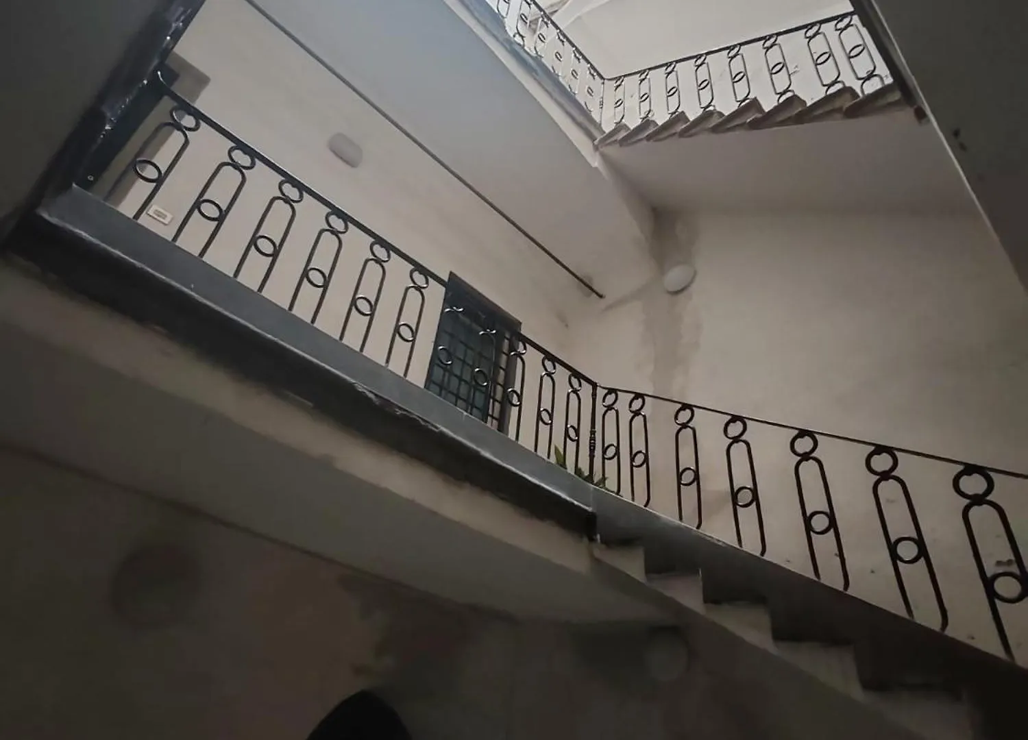 Corte Aranci E Corte Pini Deluxe Apartments In Historic Center Of Lucca 0*,  Italy