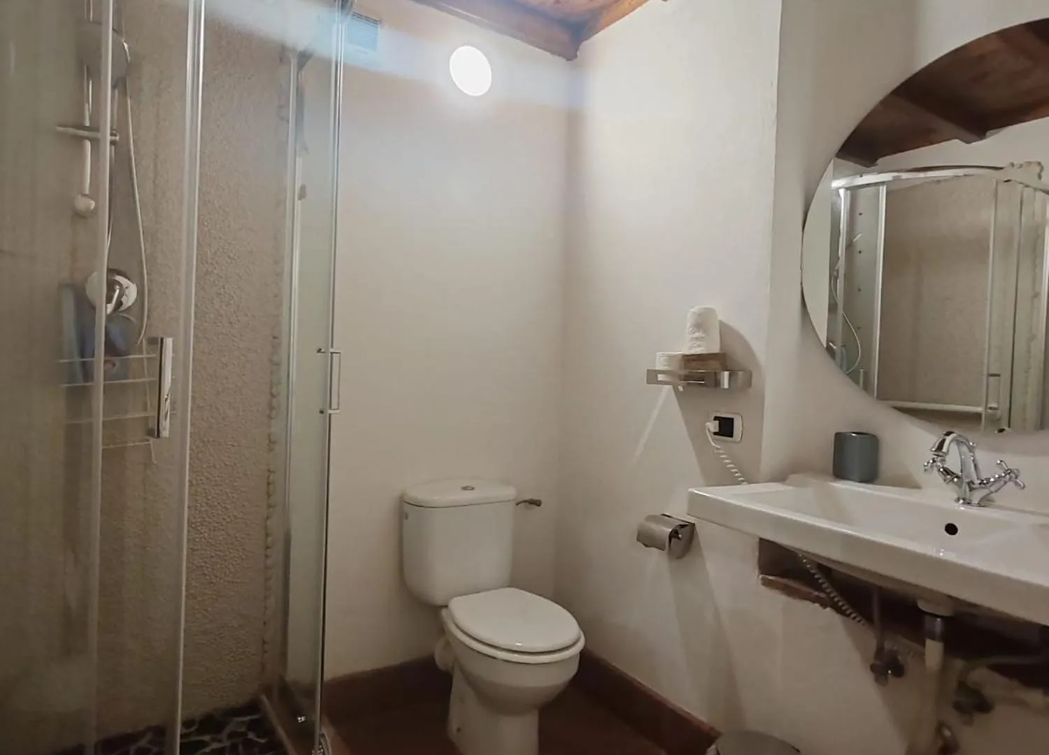 Corte Aranci E Corte Pini Deluxe Apartments In Historic Center Of Lucca