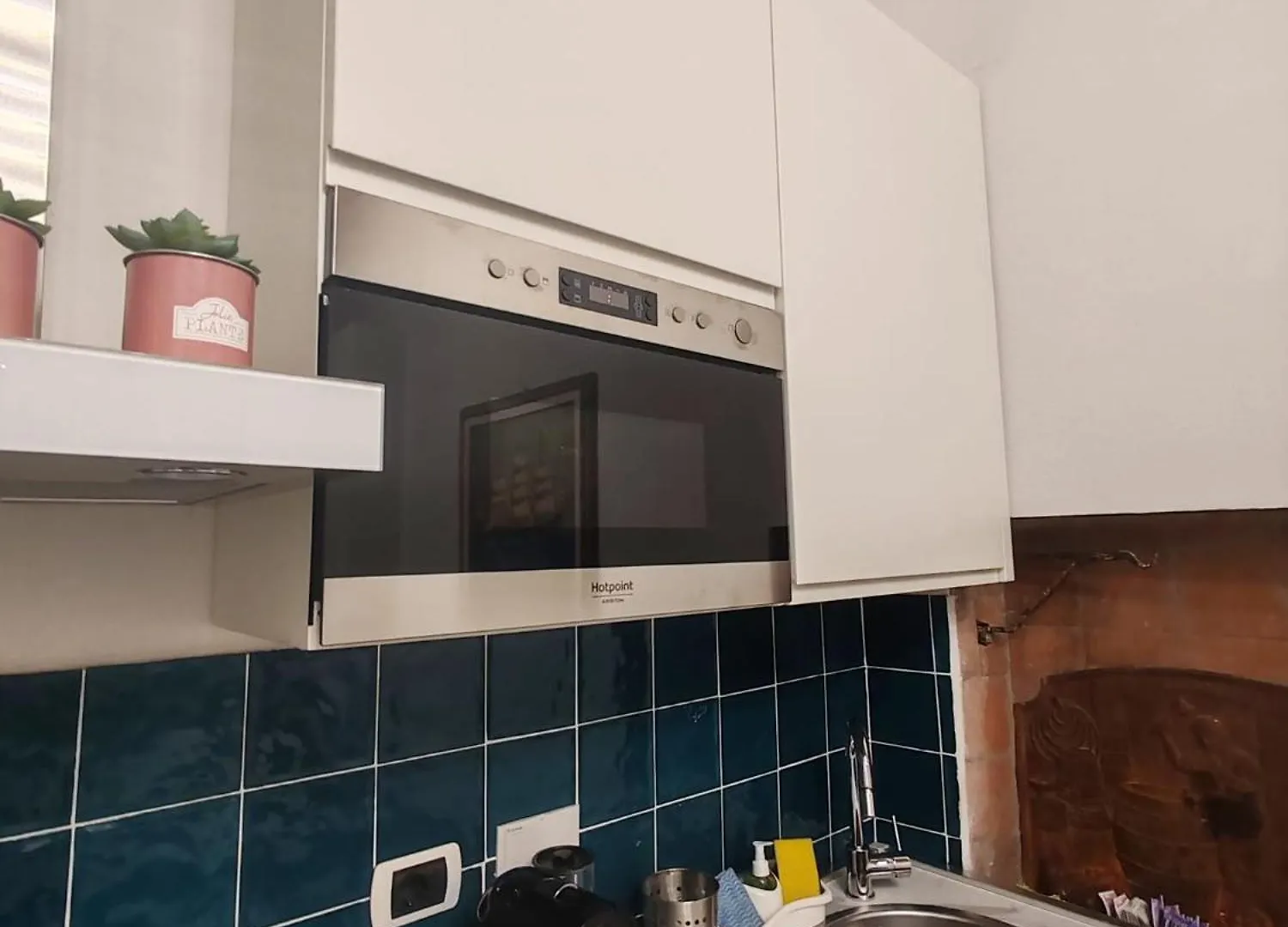 Corte Aranci E Corte Pini Deluxe Apartments In Historic Center Of Lucca Italy