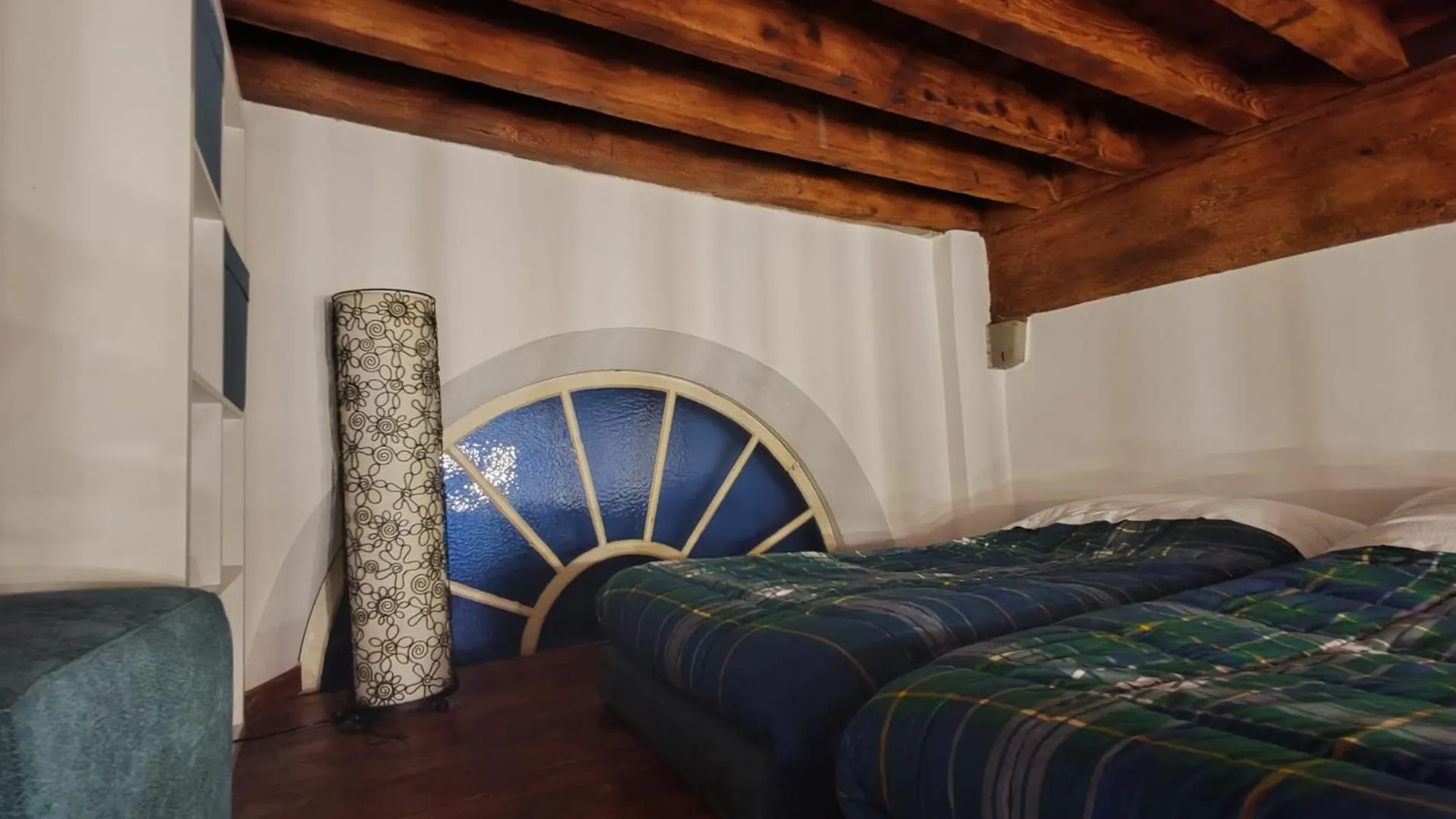 Corte Aranci E Corte Pini Deluxe Apartments In Historic Center Of Lucca