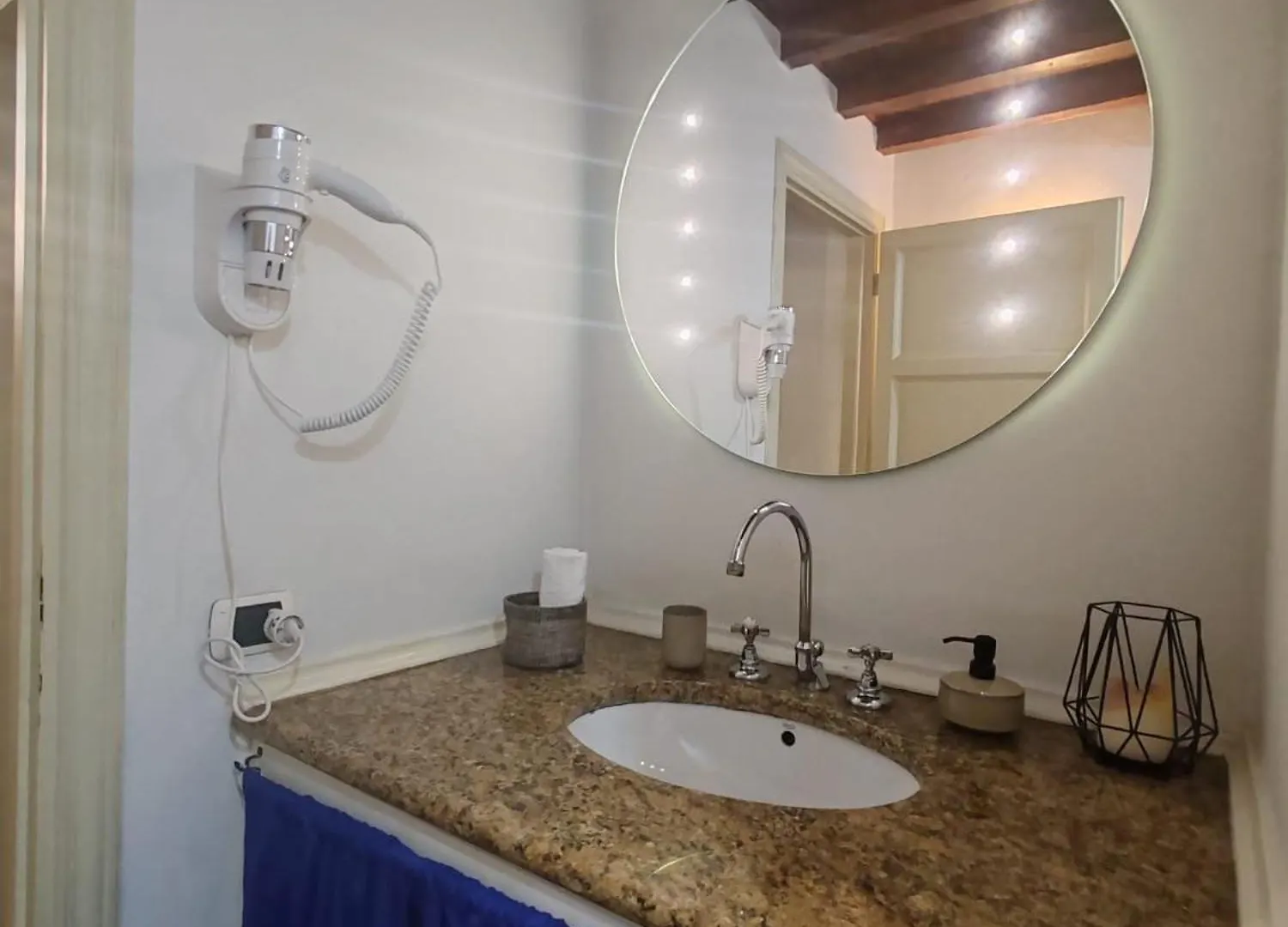 Corte Aranci E Corte Pini Deluxe Apartments In Historic Center Of Lucca