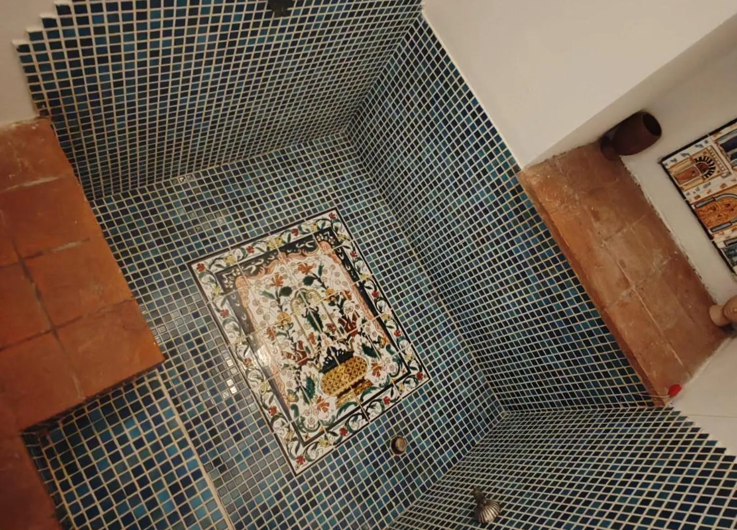 Corte Aranci E Corte Pini Deluxe Apartments In Historic Center Of Lucca